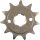 Jt Sprockets Pinion Fata 11T 520 Jtf327-11