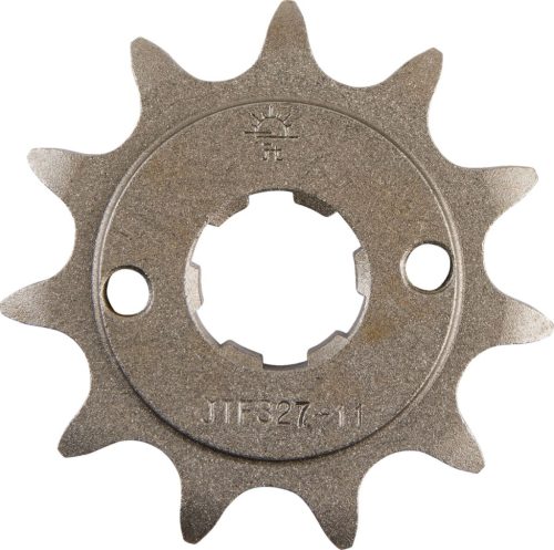 Pinion față JT Sprockets 11T oțel JTF327.11