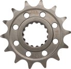 Pinion față JT Sprockets 14T oțel JTF748.14