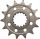 Pinion față JT Sprockets 14T oțel JTF748.14