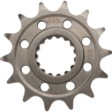 Jt Sprockets Pinion Fata 14T 520 Jtf748-14