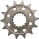Pinion față JT Sprockets 14T oțel JTF748.14