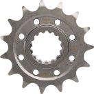 Jt Sprockets Pinion Fata 15T 525 Jtf749-15