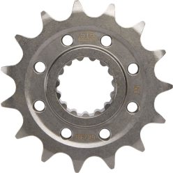 Jt Sprockets Pinion Fata 15T 525 Jtf749-15