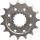 Jt Sprockets Pinion Fata 15T 525 Jtf749-15