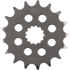 Jt Sprockets Pinion Fata 17T 520 Jtf565-17