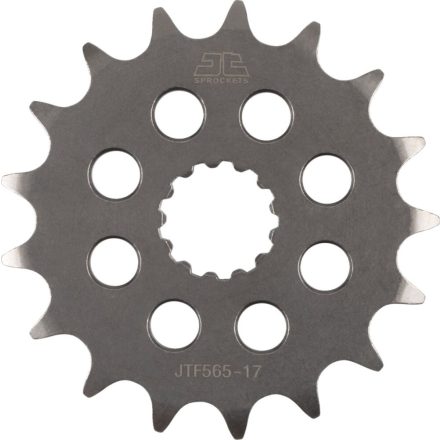 Jt Sprockets Pinion Fata 17T 520 Jtf565-17