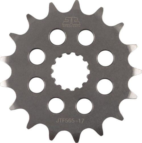 Jt Sprockets Pinion Fata 17T 520 Jtf565-17