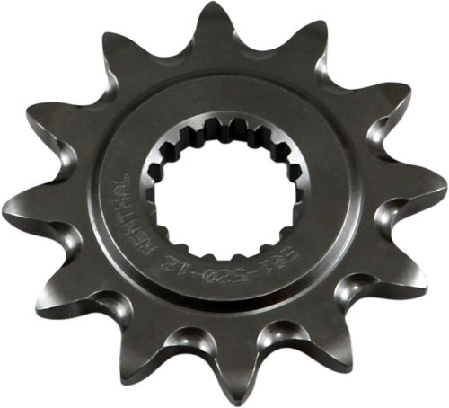 Sprocket F 520 12T Sc