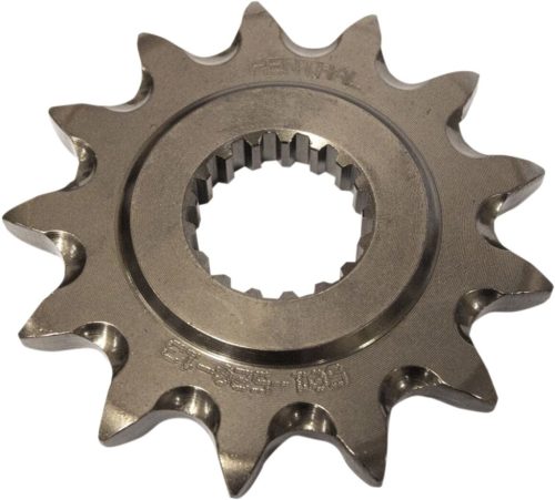 Sprocket F 520 13T Sc