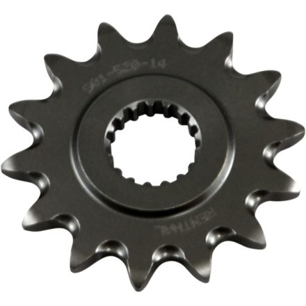 SPROCKET F 520 14T SC