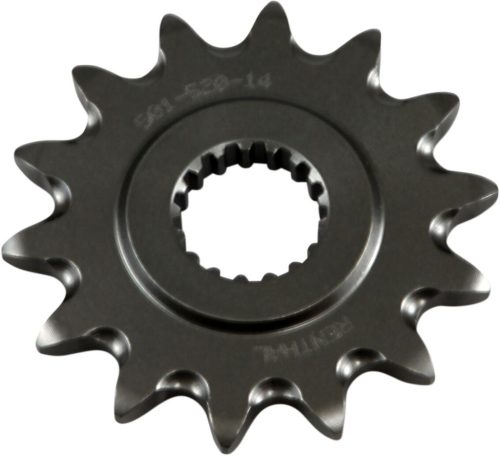 Sprocket F 520 14T Sc