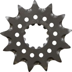 Sprocket F 428 13T Sc