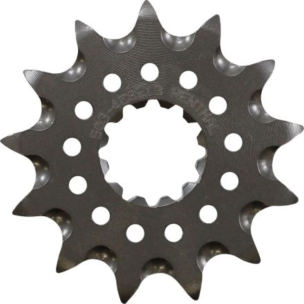 SPROCKET F 428 13T SC