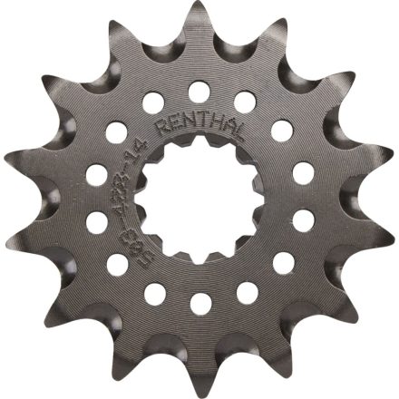 SPROCKET F 428 14T SC