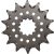 SPROCKET F 428 14T SC