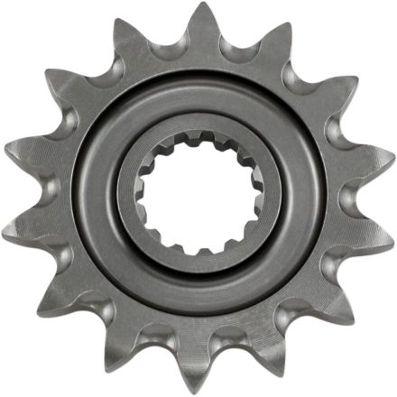 SPROCKET F 420 14T SC