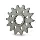 Moto-Master Fata Pinion 428 15T 610141115