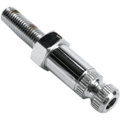 Semnalizare K&S 12-1215