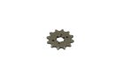 Jt Sprockets Pinion Fata 12T 420 Jtf1129-12