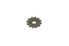 Pinion față JT Sprockets 12T oțel JTF1129.12