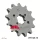 Pinion față JT Sprockets 13T oțel JTF1129.13