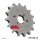 Jt Sprockets Pinion Fata 15T 420 Jtf1129-15