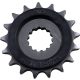 Jt Sprockets Pinion Fata 17T 530 Ru Jtf1180-17Rb