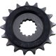 Jt Sprockets Pinion Fata 17T 530 Ru Jtf1180-17Rb
