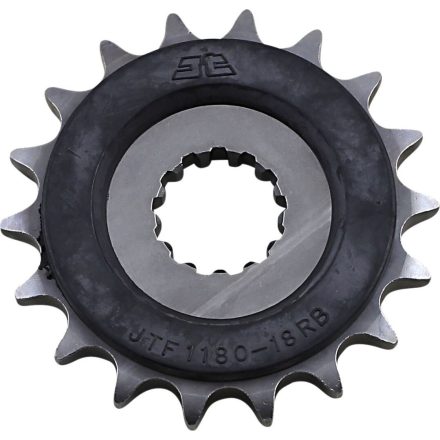 Jt Sprockets Pinion Fata 18T 530 Ru Jtf1180-18Rb