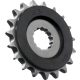 Jt Sprockets Pinion Fata 19T 530 Ru Jtf1180-19Rb