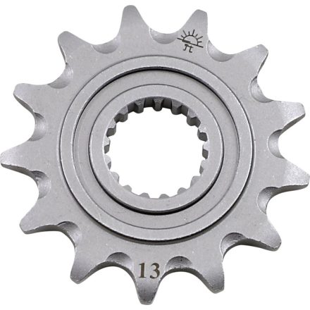 Jt Sprockets Pinion Fata 13T 520 Sc Jtf1344-13Sc