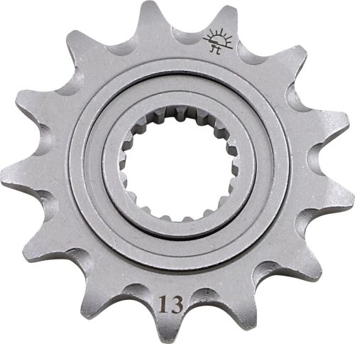 Jt Sprockets Pinion Fata 13T 520 Sc Jtf1344-13Sc