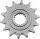 Pinion față JT Sprockets 14T oțel JTF1344.14SC