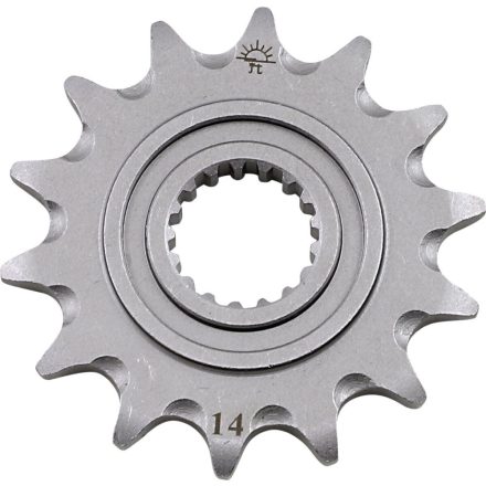 Jt Sprockets Pinion Fata 14T 520 Sc Jtf1344-14Sc