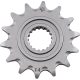 Jt Sprockets Pinion Fata 14T 520 Sc Jtf1344-14Sc