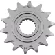 Pinion față JT Sprockets 14T oțel JTF1344.14SC