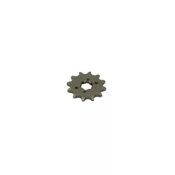 Pinion față JT Sprockets 14T oțel JTF1425.14