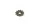 Pinion față JT Sprockets 14T oțel JTF1425.14
