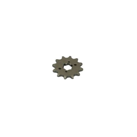 Jt Sprockets Pinion Fata 14T 428 Jtf1425-14