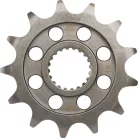 Pinion față JT Sprockets 13T oțel JTF1446.13