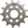 Jt Sprockets Pinion Fata 13T 520 Jtf1446-13