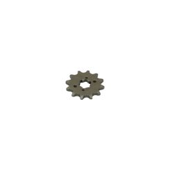 Pinion față JT Sprockets 13T oțel JTF712.13