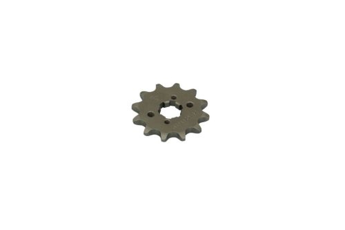 Pinion față JT Sprockets 13T oțel JTF712.13