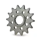 Pinion față transmisie MOTO-MASTER 61.051.11.13