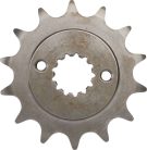 Sprocket Front 14T 520 Jtf1908.14