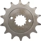 Pinion față JT Sprockets 14T oțel JTF1908.14