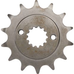 Sprocket Front 14T 520 Jtf1908.14