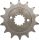 Sprocket Front 14T 520 Jtf1908.14