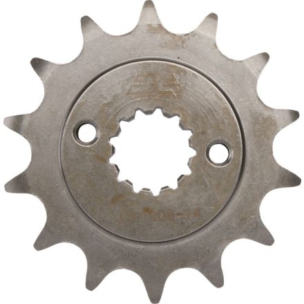 Sprocket Front 14T 520 Jtf1908.14